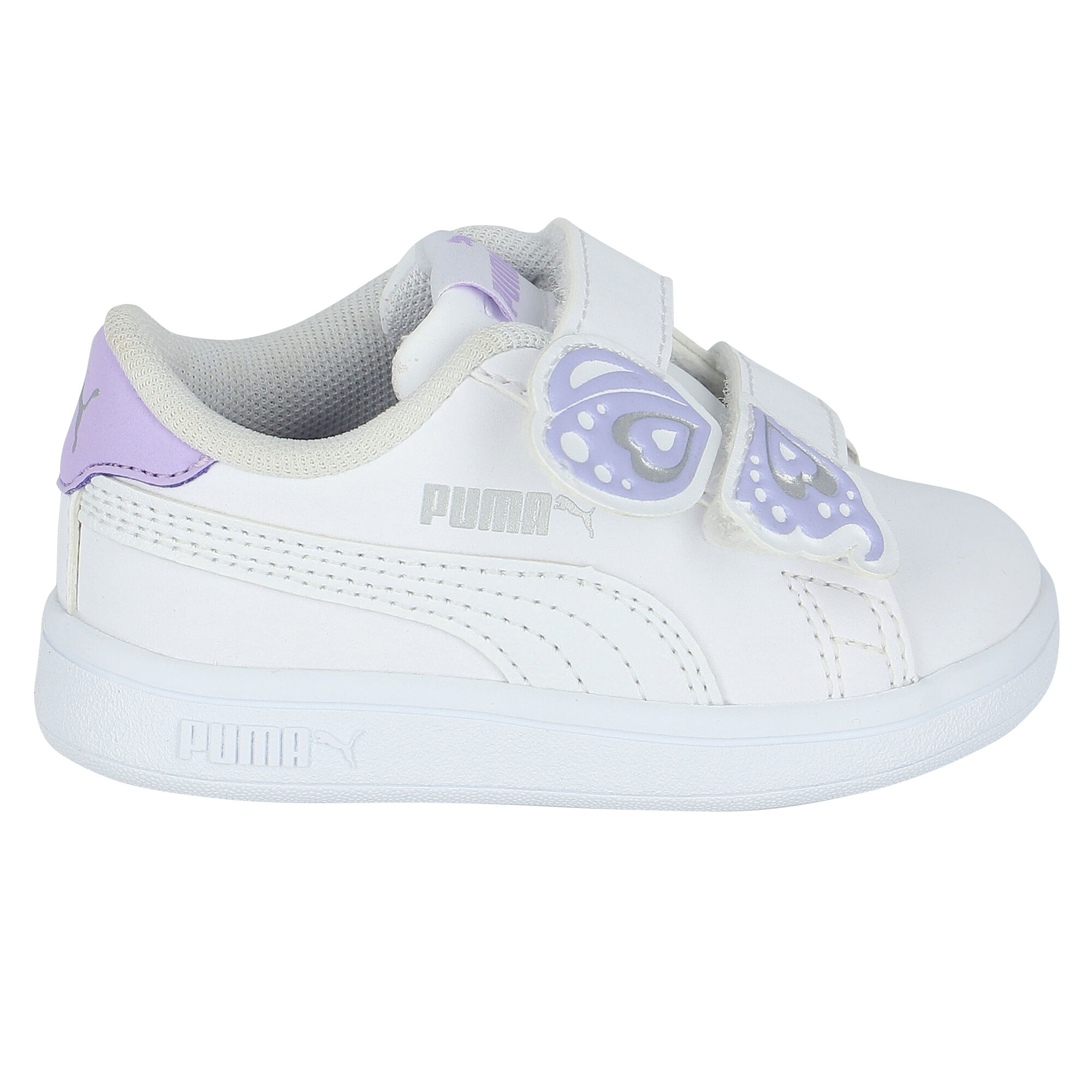 Puma smash deichmann hot sale