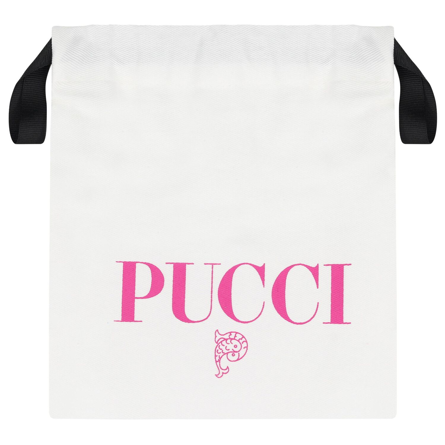 Girls Multi-Coloured Ruffled Orchidee Headband, 2, hi-res