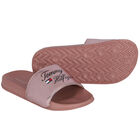 سلايدربنات بالشعار باللون روز جولد, 1, hi-res