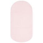 مدس بنات بطبعة قلب باللون الوردي, 2, hi-res