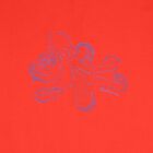 تيشيرت بطبعة أخطبوط باللون الأحمر للأولاد, 1, hi-res