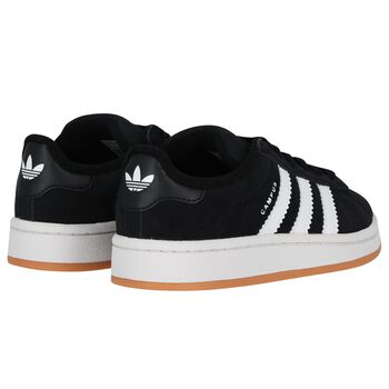 Black Campus 00s Trainers