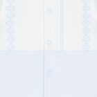 رومبير باللون أبيض وأزرق للأولاد, 1, hi-res