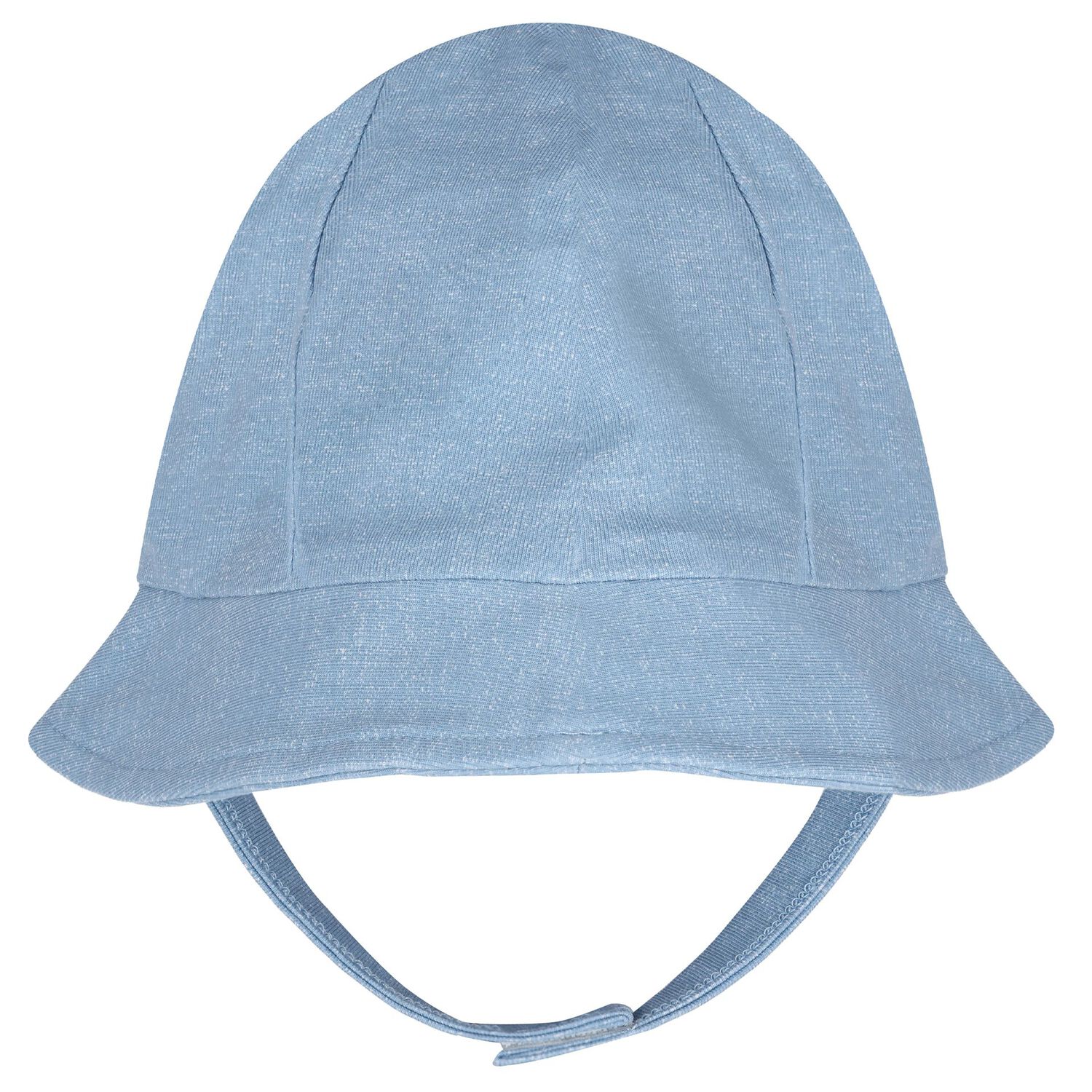 طقم اولاد دنغري باللون الازرق والعاجي, 1, hi-res