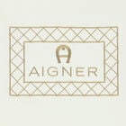 Ivory & Pink Baby Blanket, 3, hi-res