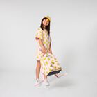  حقيبة ظهر للأولاد من ديزني باللون الوردي, 1, hi-res