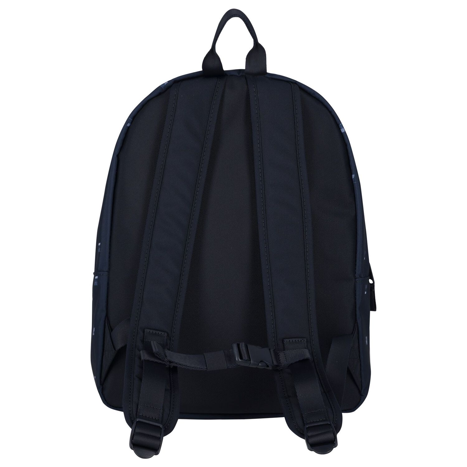 حقيبة ظهر أولاد باللون الأزرق, 1, hi-res