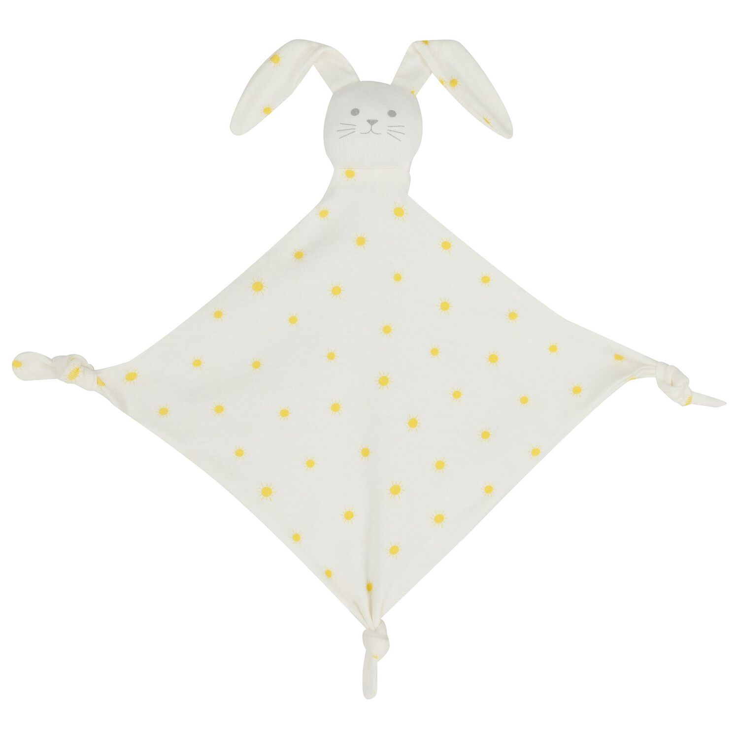 طقم هدايا افرول باللون العاجى , 1, hi-res