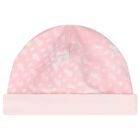 مجموعة هدايا بيبي جرو بشعار وردي للبنات, 1, hi-res