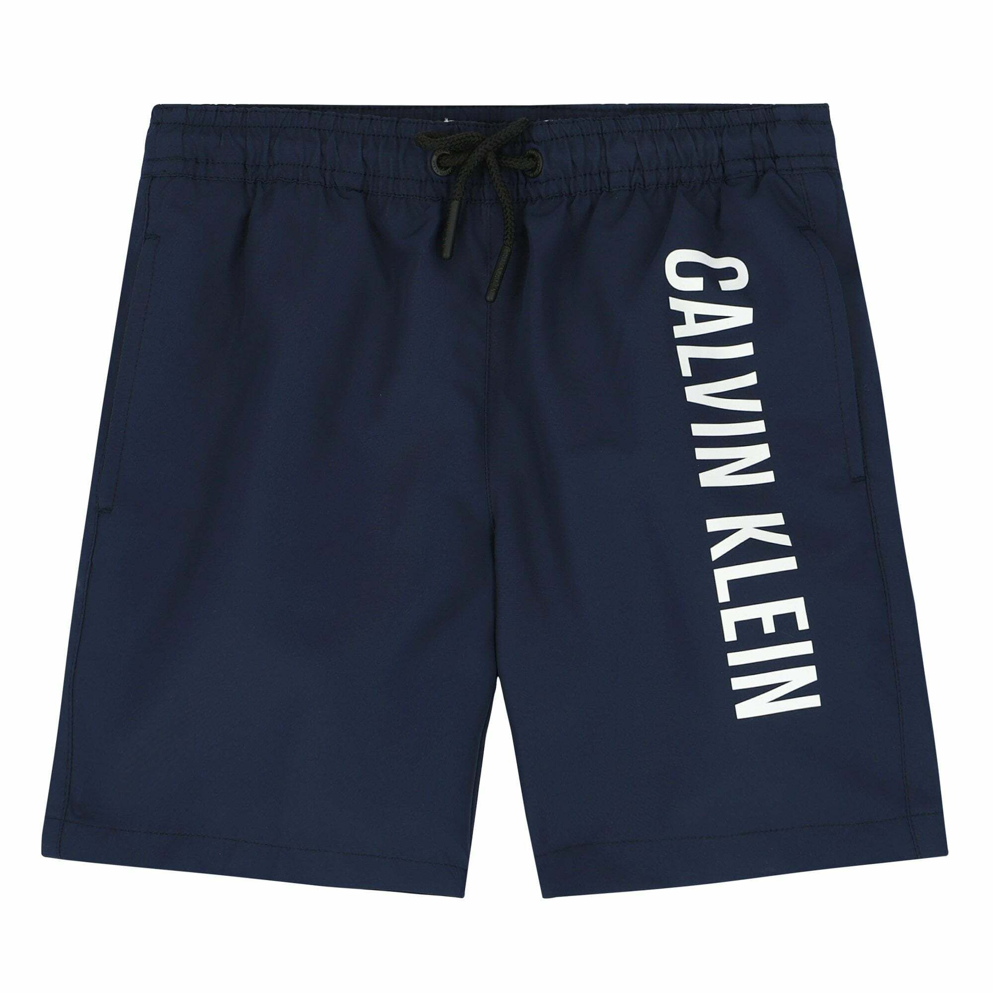 Calvin klein junior shorts store