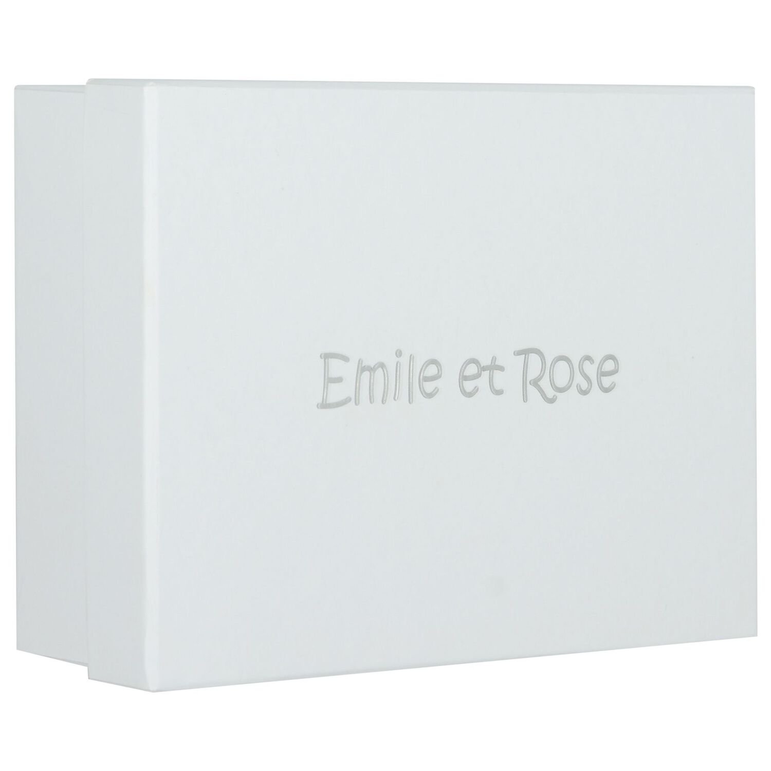 مجموعة هدايا من قبعة وحذاء وردي للبنات, 3, hi-res image number null