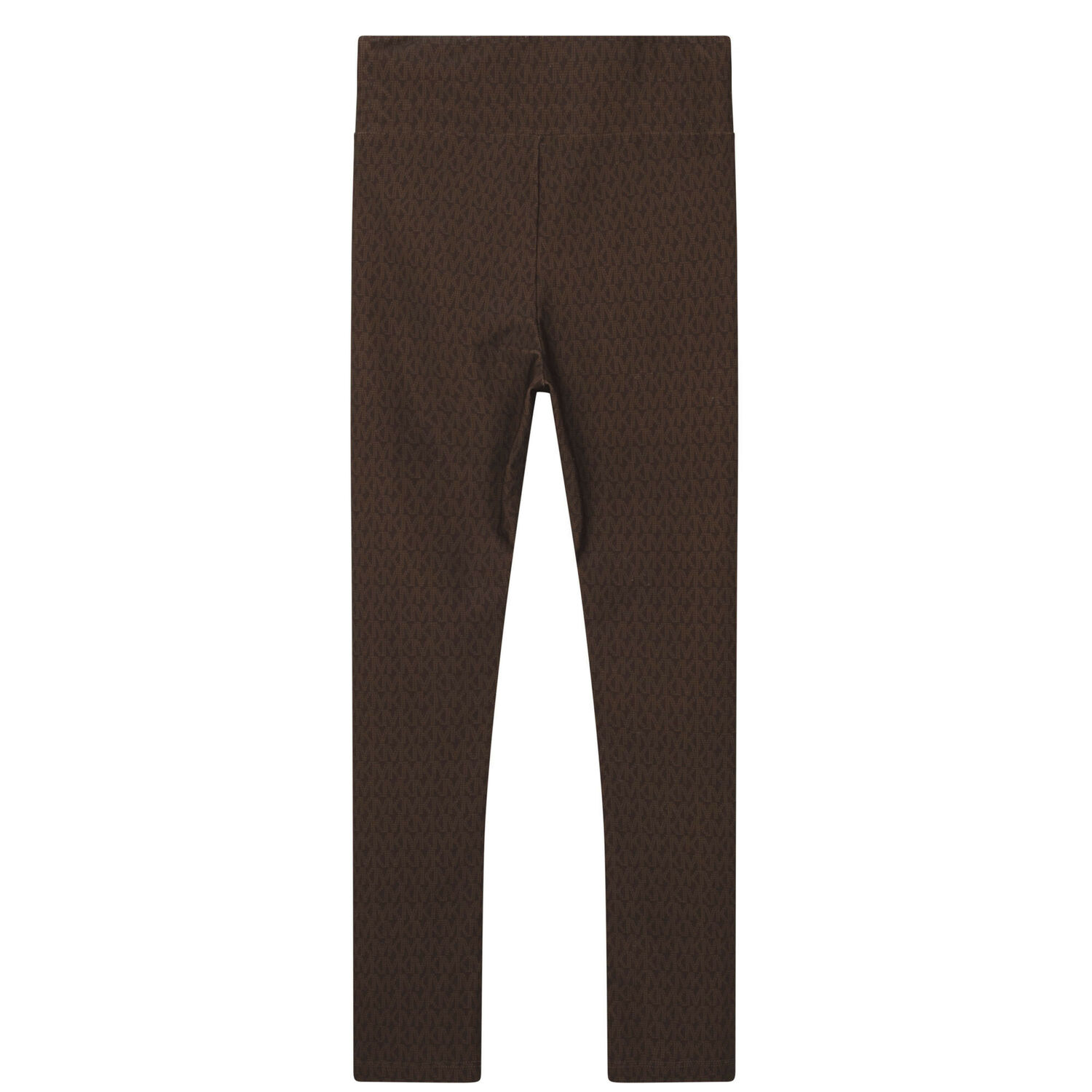 ليغنز بالشعارباللون البني , 1, hi-res image number null