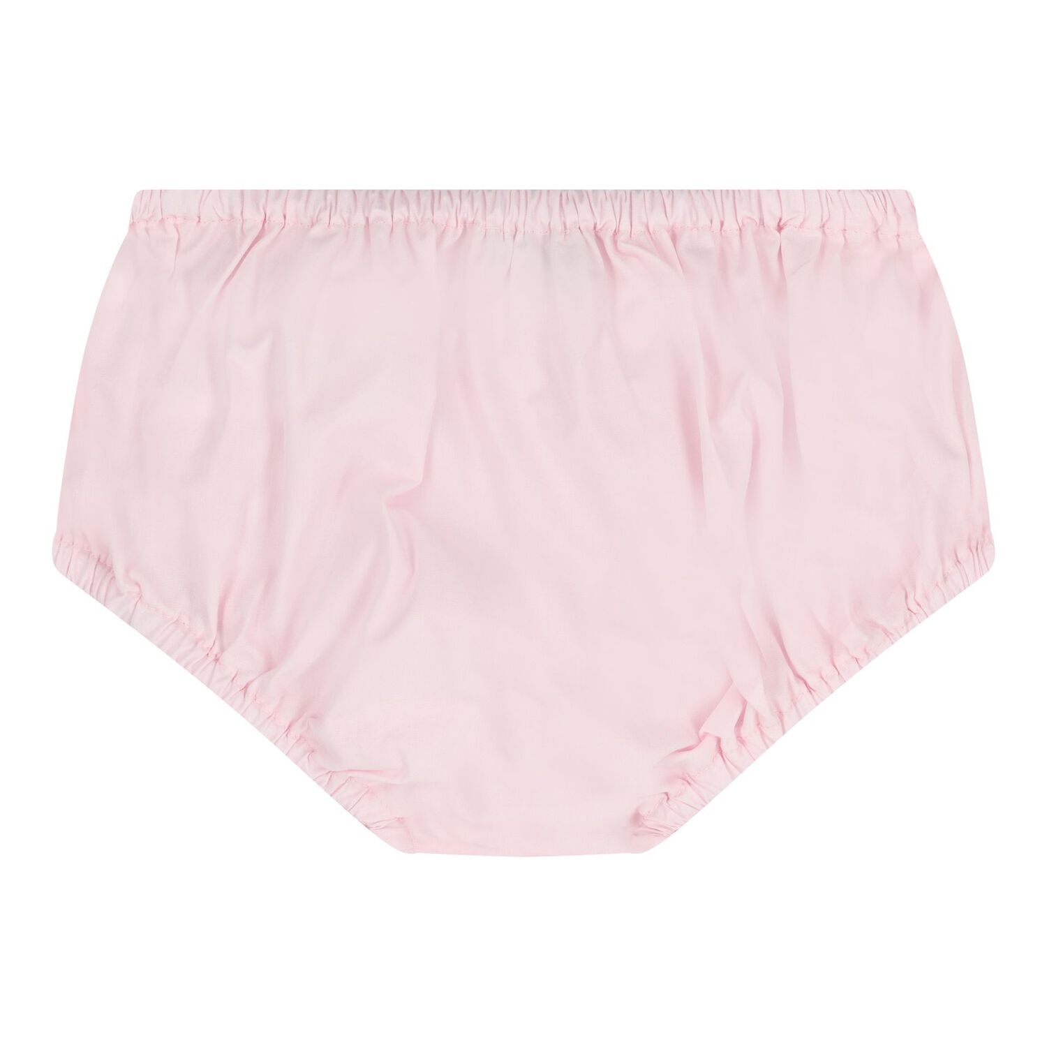 Baby Girls Pink Floral Paisley Dress , 1, hi-res