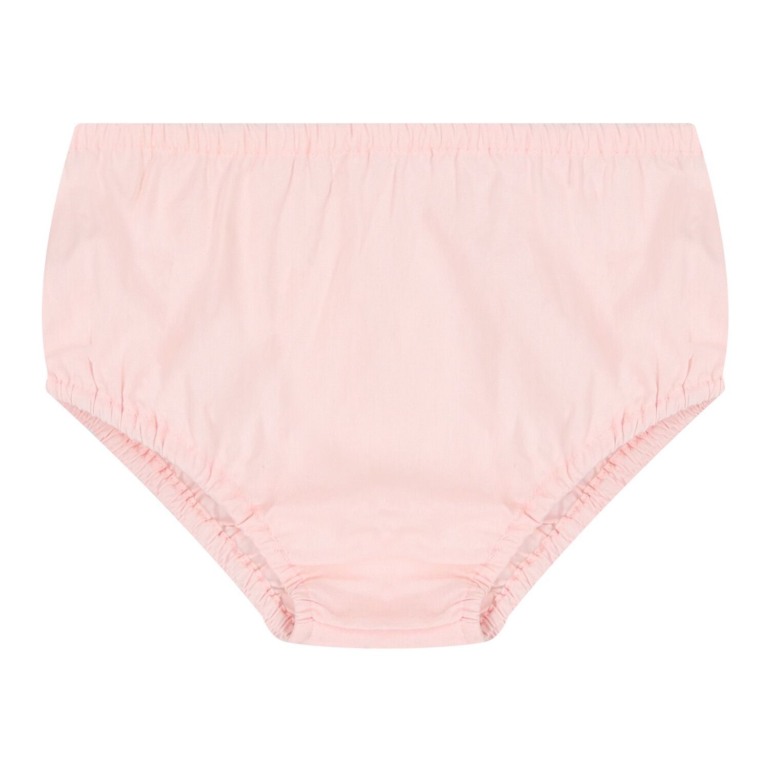 طقم فستان بنات تول لامع باللون الوردي للأطفال, 1, hi-res