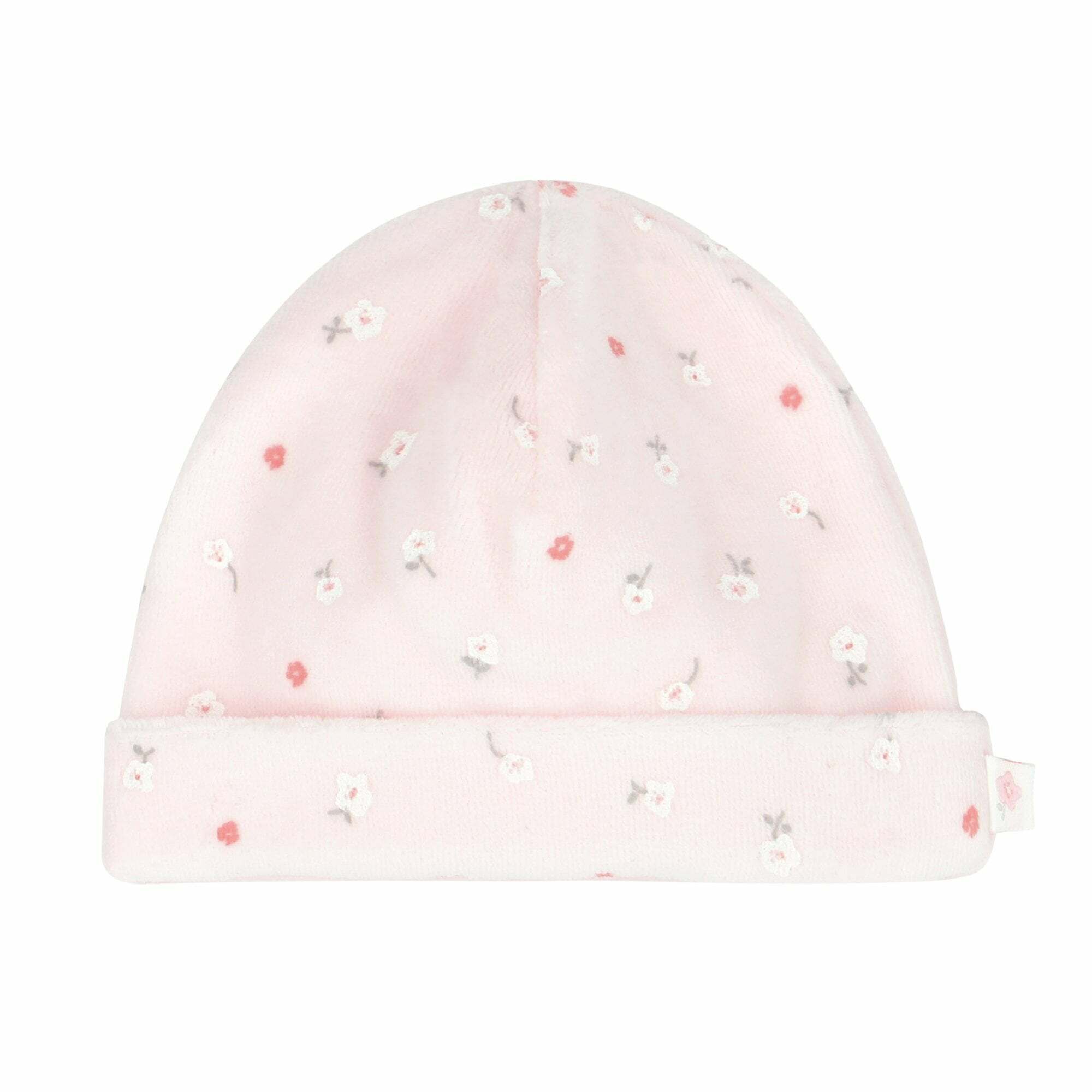 Absorba best sale baby hat