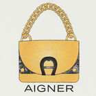 تيشيرت بالشعار باللون العاجي للبنات, 1, hi-res