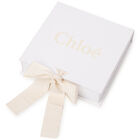 Baby Girls Pink Babygrow & Hat Set, 1, hi-res