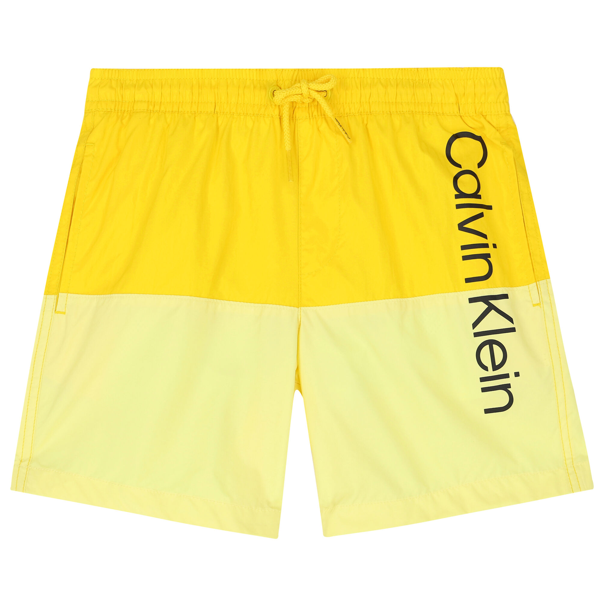 Calvin top klein shorts