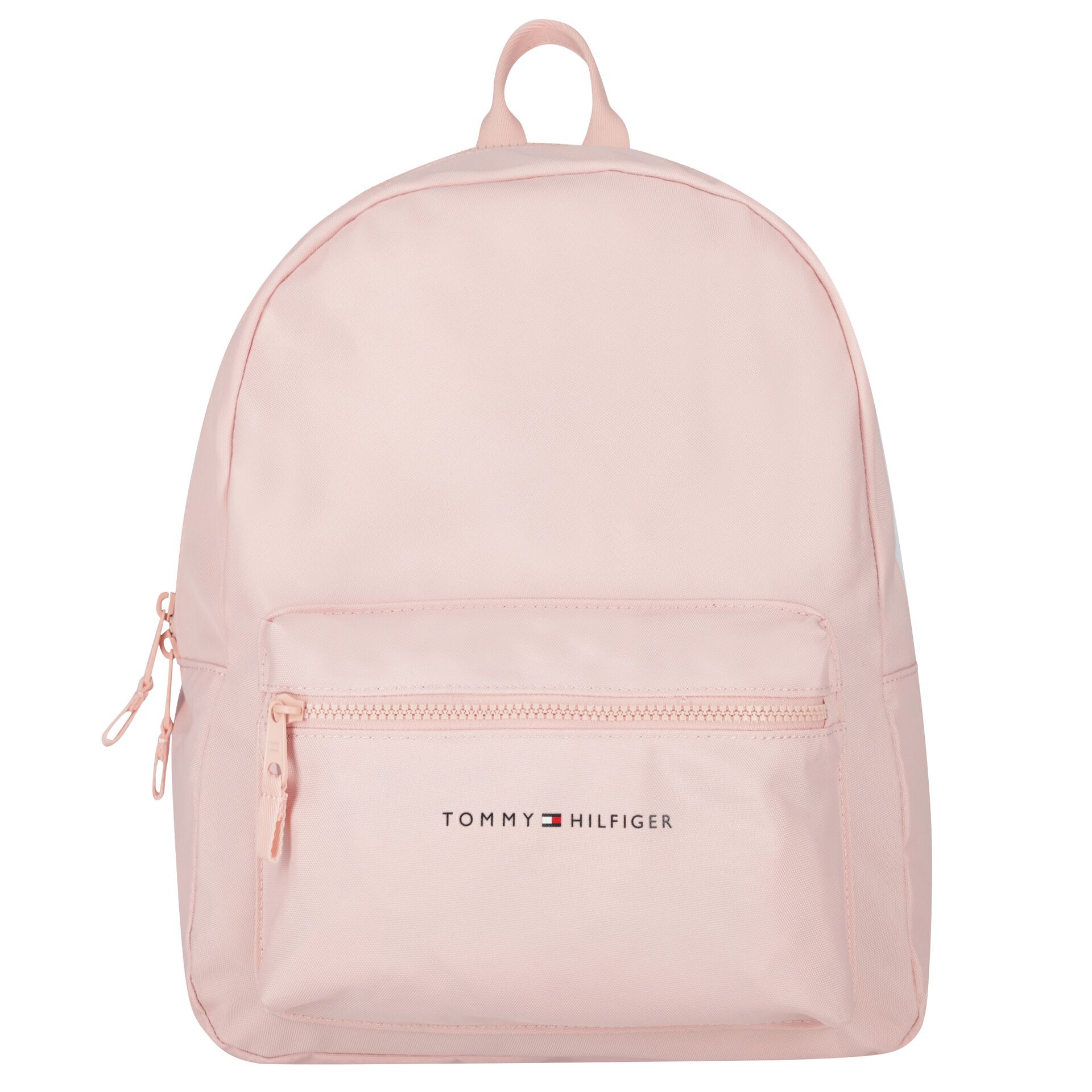Girl tommy hilfiger backpack sales