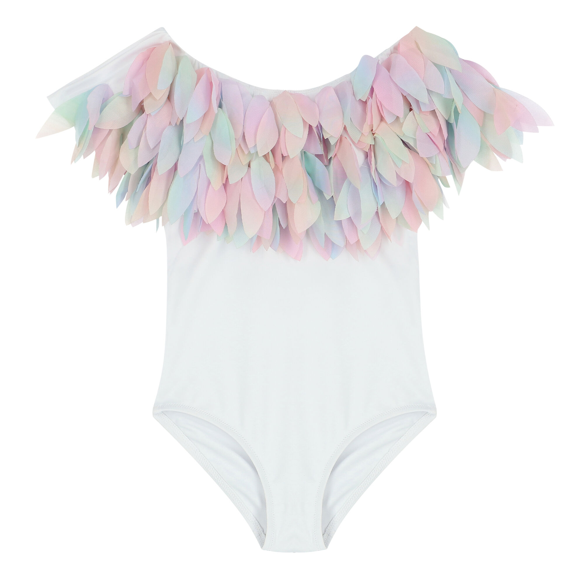 Stella cove girls hot sale