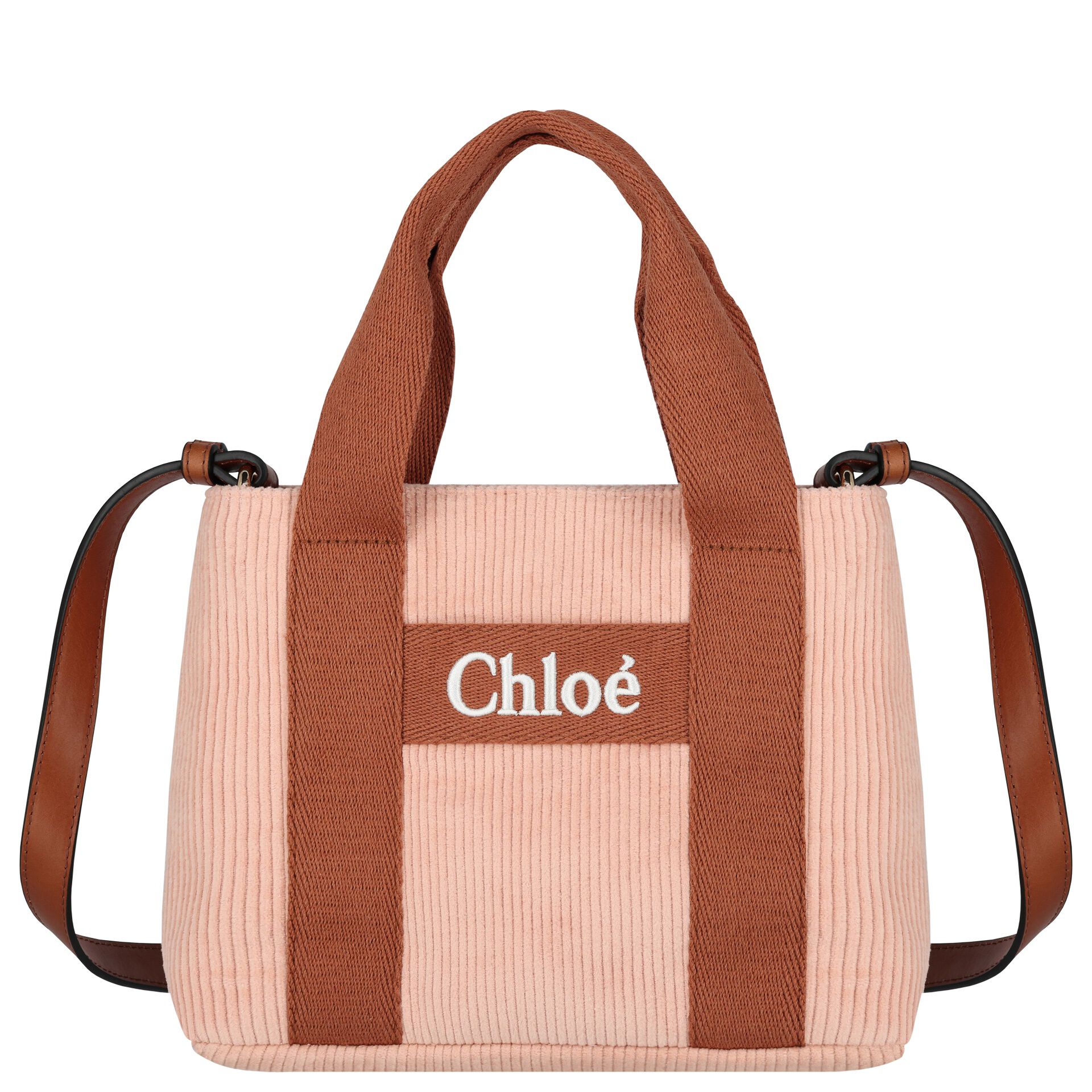 Chloe girl bag shop