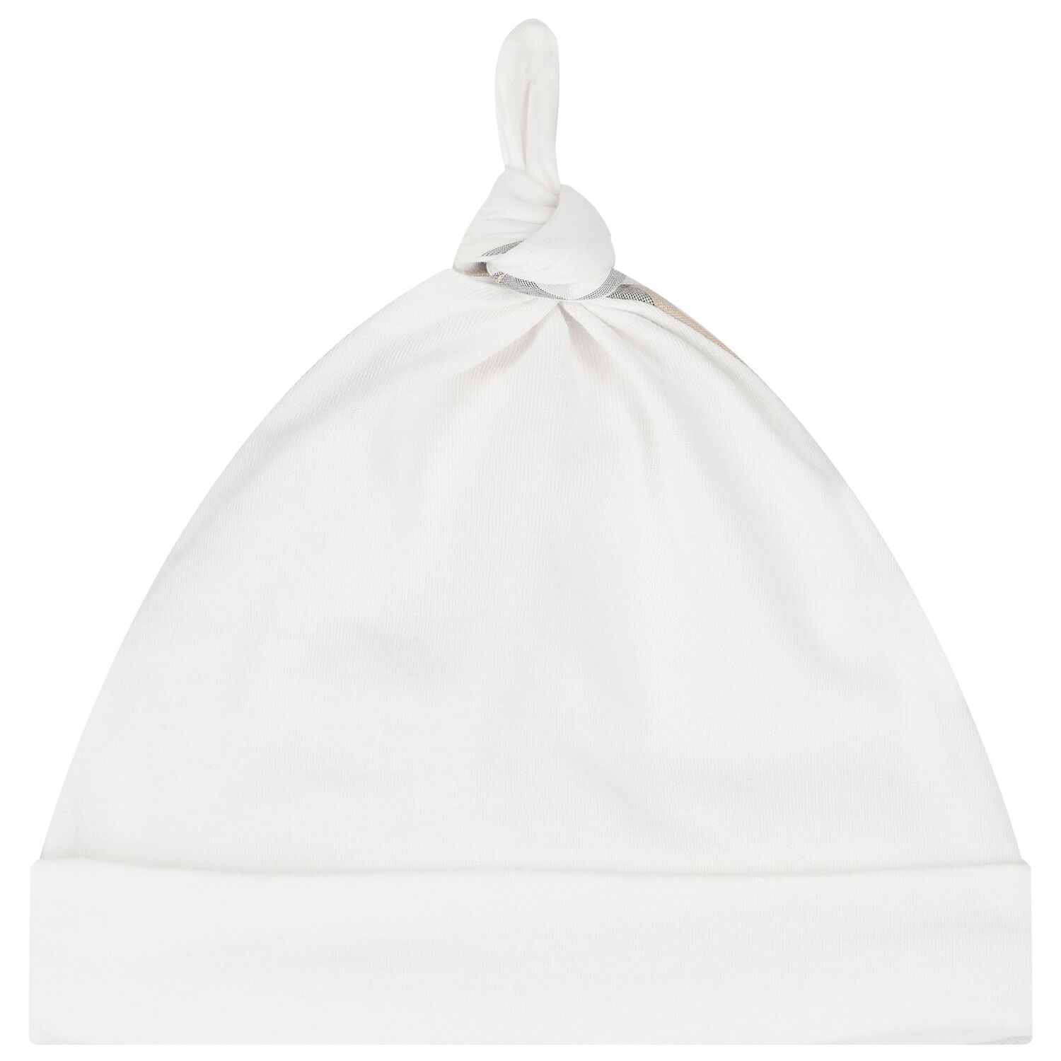 طقم هدايا رومبير بالشعار باللون الأبيض, 3, hi-res image number null