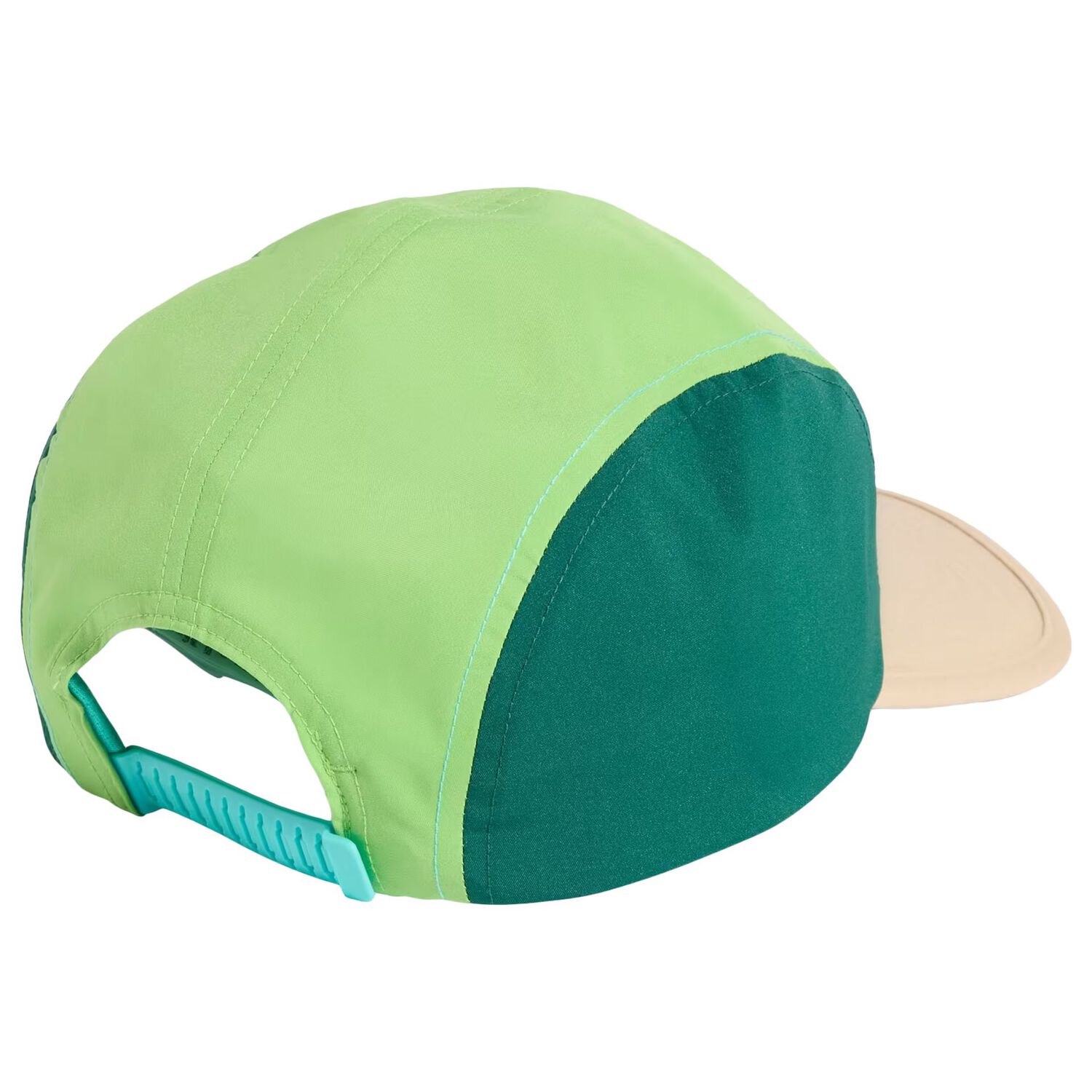 قبعة ماينكرافت متعددة الألوان للأولاد, 1, hi-res