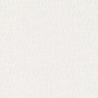 بطانية بالشعار باللون العاجي و الكحلي, 1, hi-res