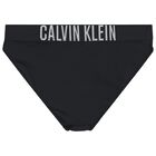 بيكينى بنات مثلث باللون الأسود , 1, hi-res