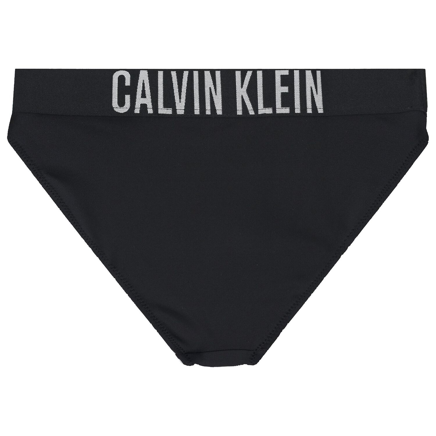 بيكينى بنات مثلث باللون الأسود , 1, hi-res image number null