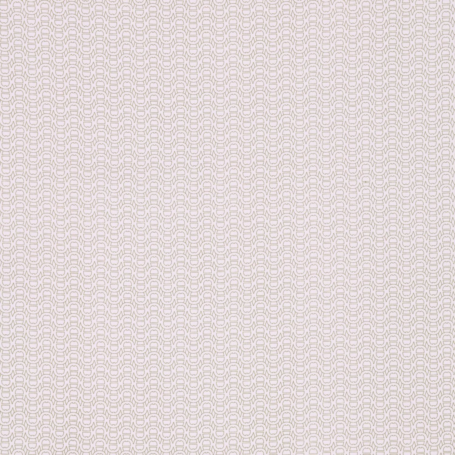 Baby Girls Pink & Gold Logo Blanket, 3, hi-res