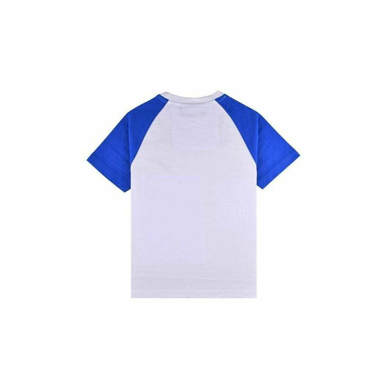 Avengers Endgame T-Shirt, 1, hi-res image number null