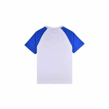 Avengers Endgame T-Shirt