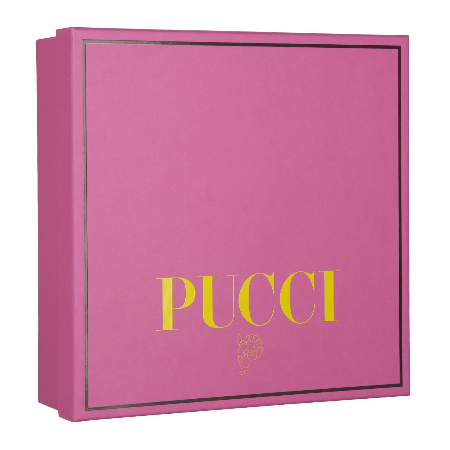 طقم هدايا افرول بنات متعدد الالوان , 1, hi-res