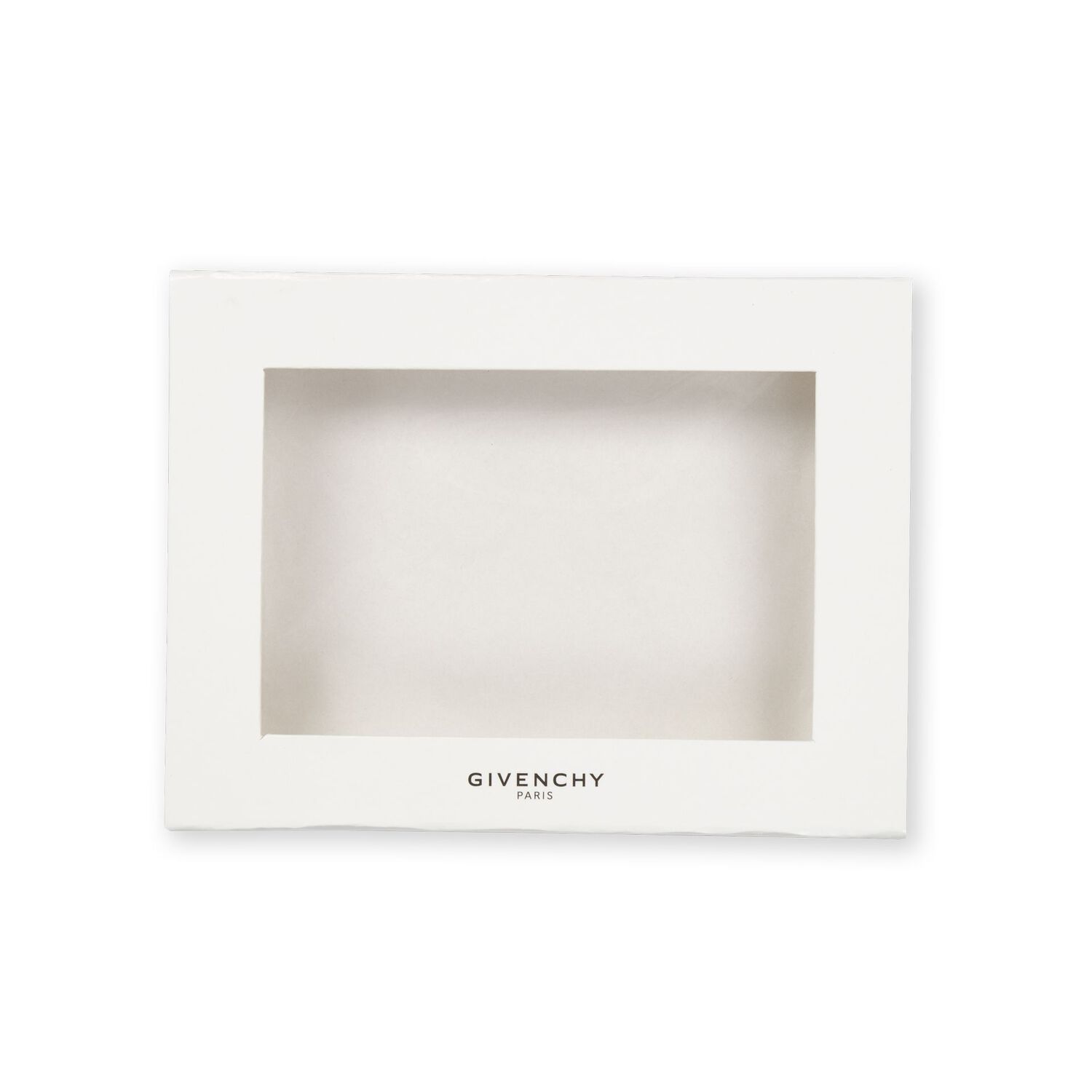 Baby Girls White & Pink Toile de Jouy Dress Set, 1, hi-res