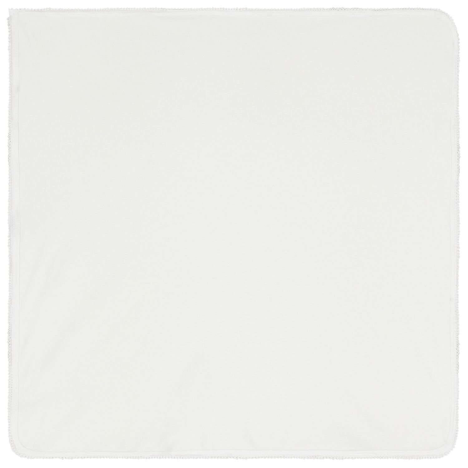 White Babygrow Gift Set, 4, hi-res
