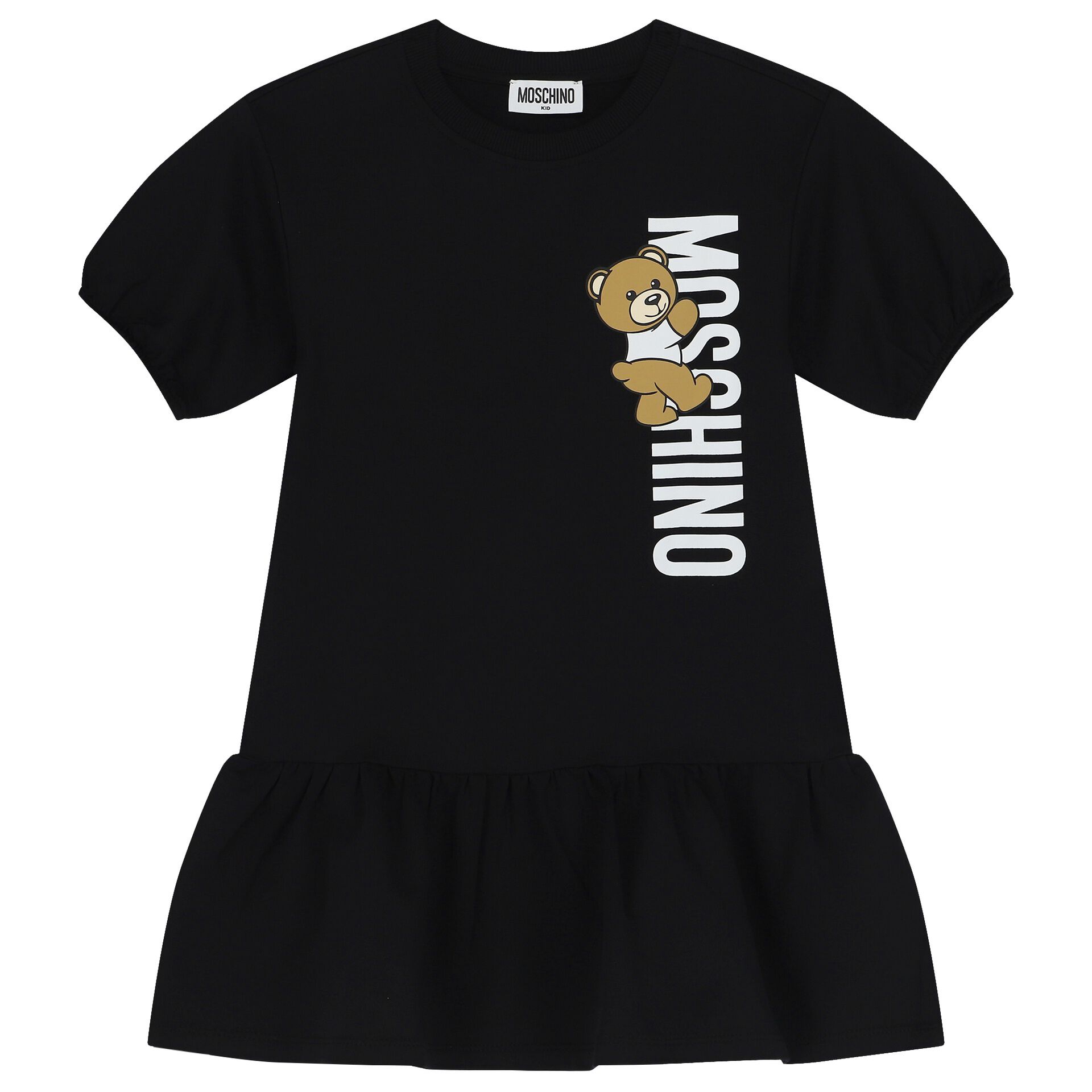 Moschino top baby sale