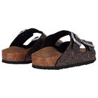 Girls Multi-Coloured Arizona Sparkle Sandals, 1, hi-res