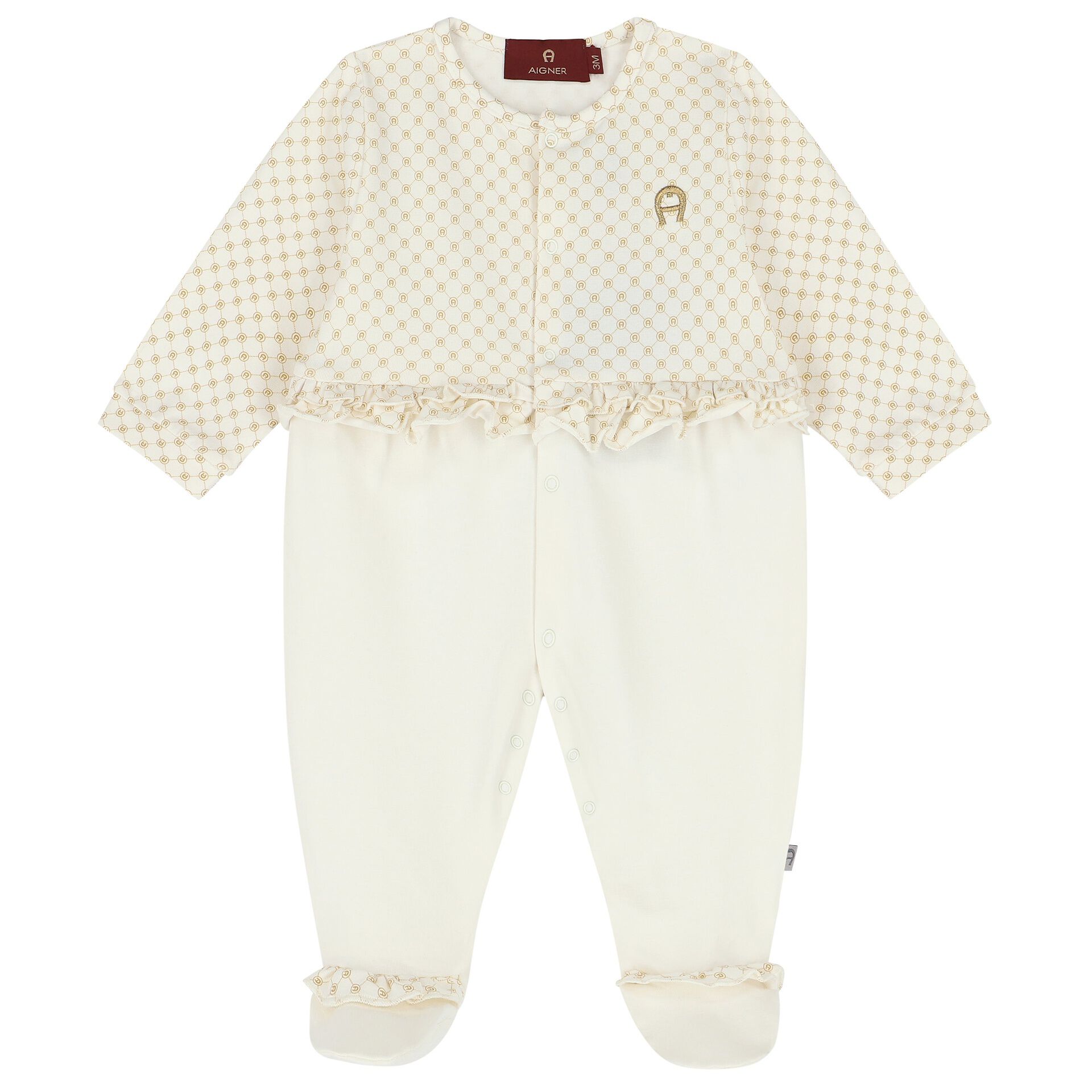 Baby grow clothes clearance