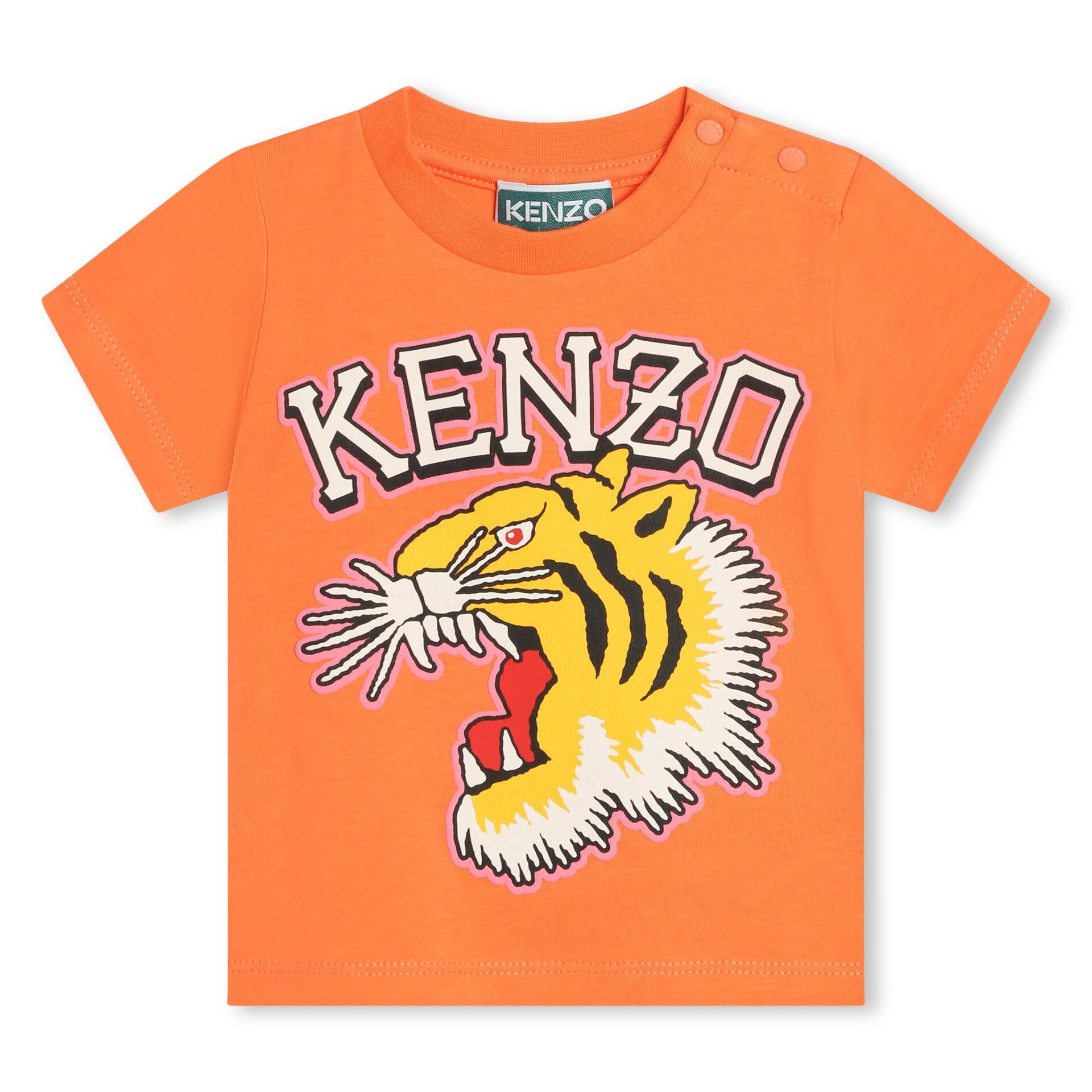 Kenzo Kids Junior Couture UAE