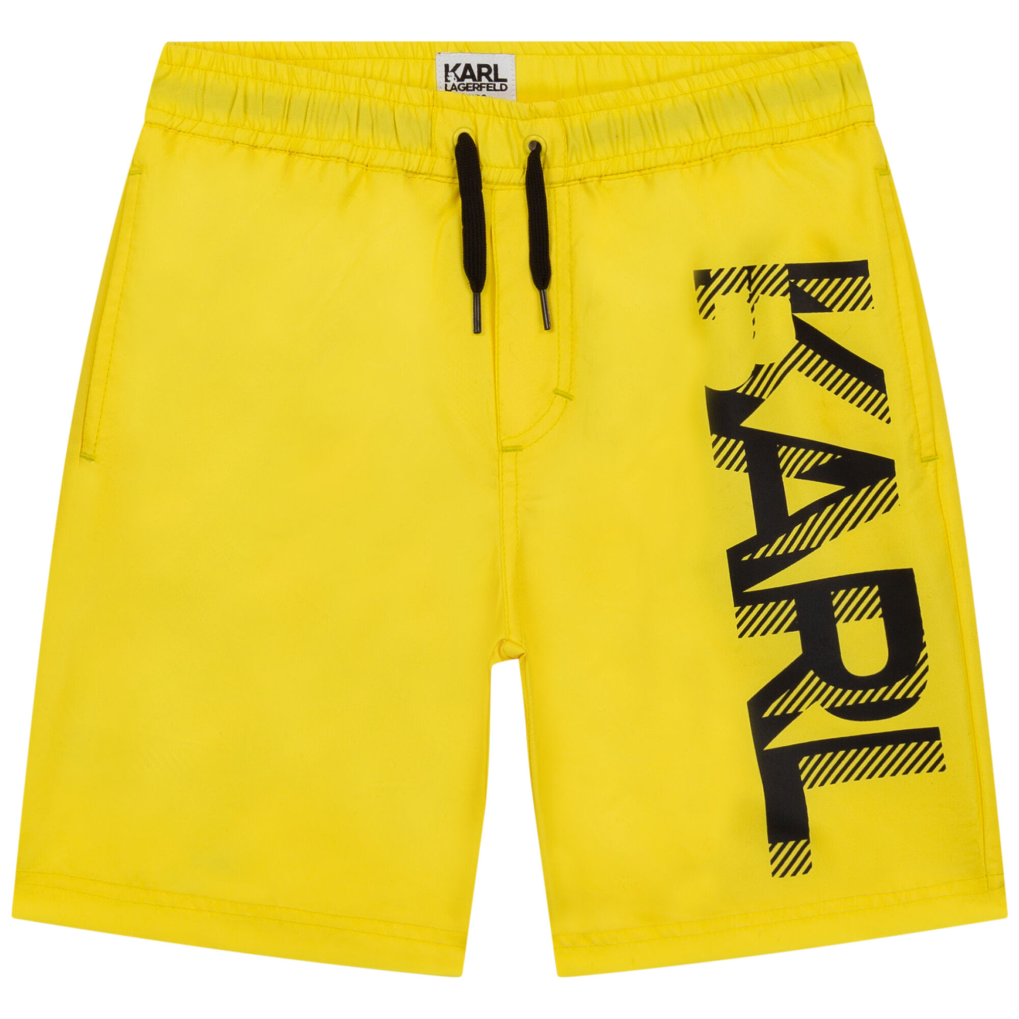 Calvin klein junior swim 2025 shorts