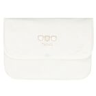 طقم هدايا بودي سوت باللون البيج, 1, hi-res