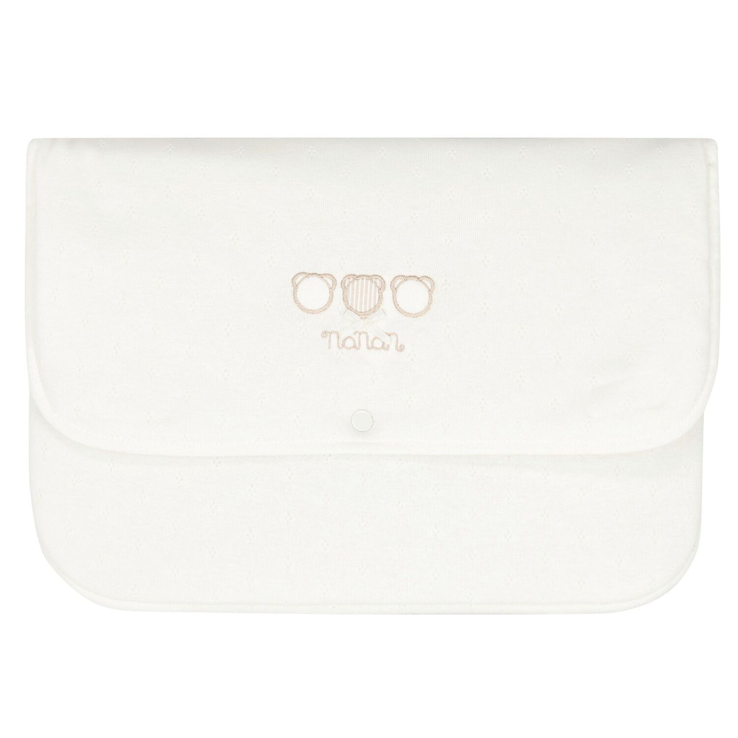 طقم هدايا بودي سوت باللون البيج, 1, hi-res image number null