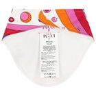 طقم هدايا افرول بنات متعدد الالوان , 1, hi-res