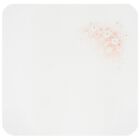 قماش موسلين باللون  عاجى مزين بالزهور للأطفال, 1, hi-res