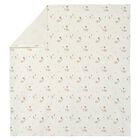Ivory & Beige Teddy Bear Gift Set, 1, hi-res