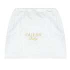 Navy Logo Baby Changing Bag, 3, hi-res