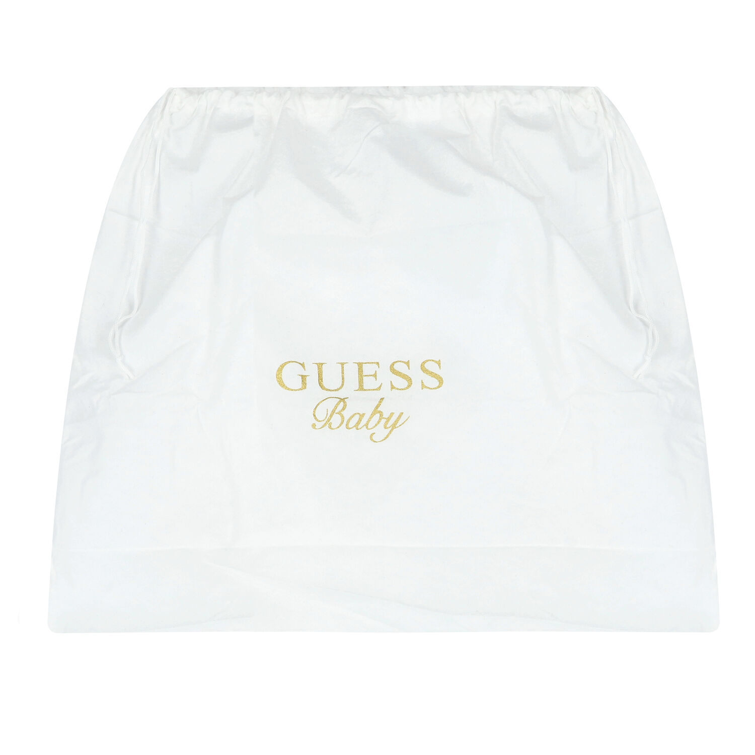 Navy Logo Baby Changing Bag, 3, hi-res image number null