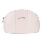 Ivory Logo Baby Wash Bag, 4, hi-res