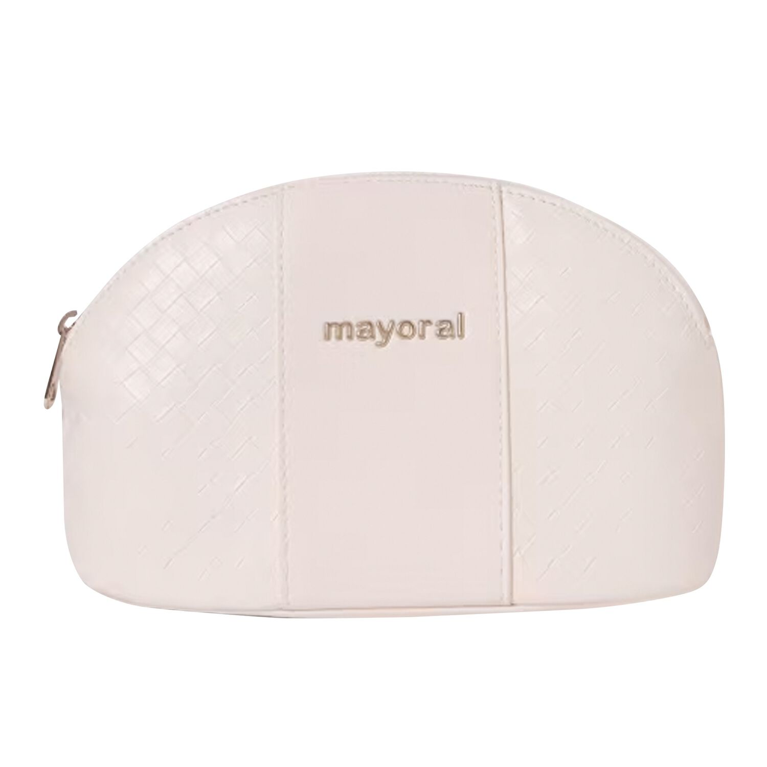 Ivory Logo Baby Wash Bag, 4, hi-res